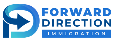 Forward Direction Immigration