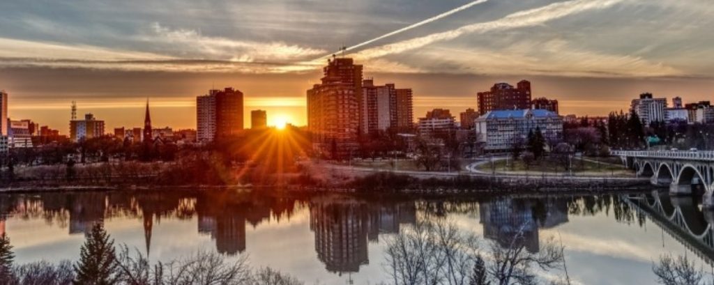 How To Become Permanent Resident In Saskatchewan Blog how-to-become-permanent-resident-in-saskatchewan-blog