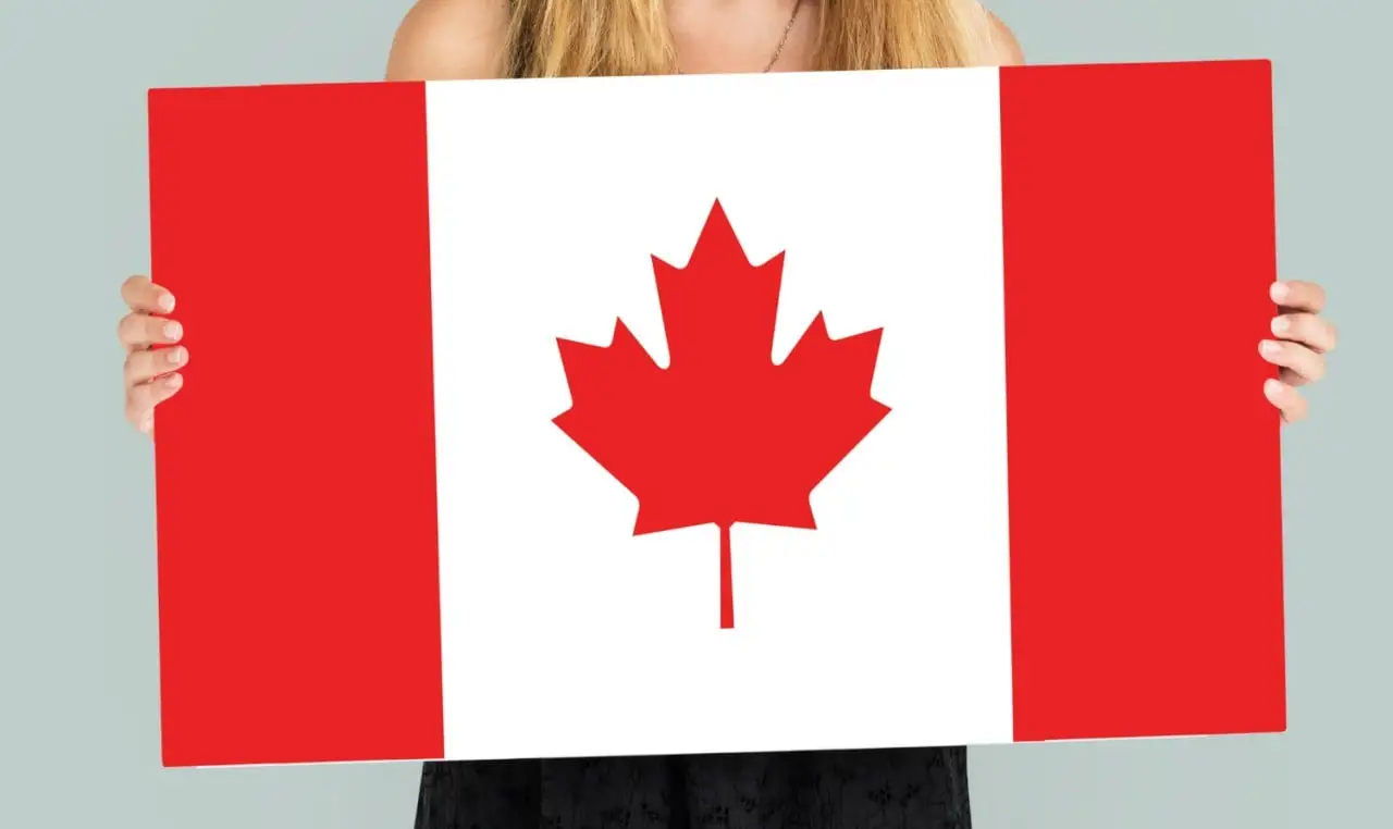 applying for canadian citizenship
