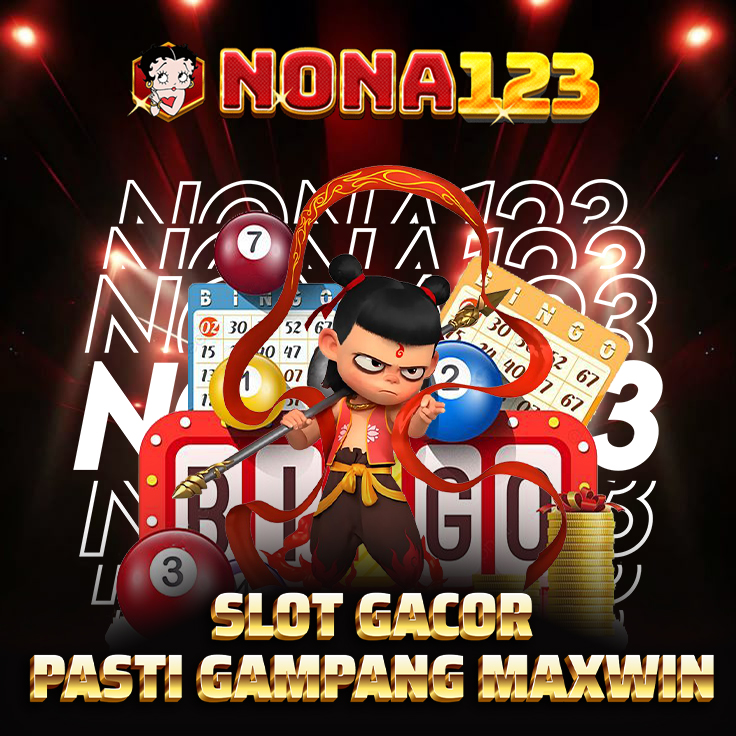 NONA123